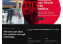 build a professional responsive business wordpress website